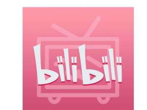 bilibili怎么设置弹幕屏蔽关键字? B站弹幕屏蔽的技巧