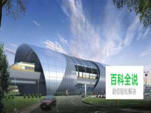 BIM设计图形工作站硬件配置方案详解