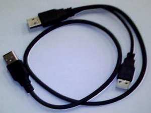 笔记本usb供电不足怎么办