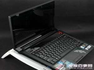 笔记本在夏天应该如何散热效果好?