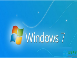 笔记本电脑win7系统安装读卡器无法使用怎么办?