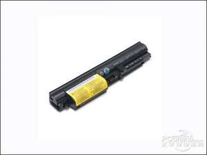 笔记本电池一直接着电源对电池有影响吗