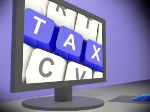 被扣支付宝备付金怎么入账?