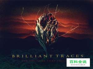 不明觉厉呀！！！！