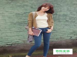 版面拉宽不变形的神奇填补方法