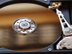 被删除的ppt怎么复原（被删掉的ppt如何恢复）