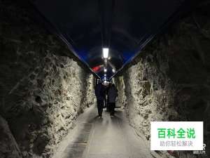 不同情况下设定ISO的要诀