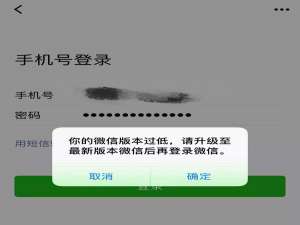 被小红书认定为营销号怎么办（小红书被判定为营销号怎么办）