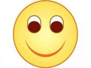 比心接单需要什么条件（比心怎么接单教程）