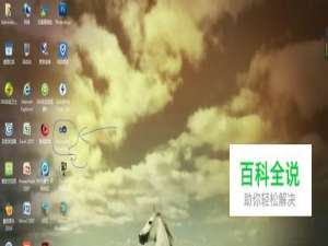 编写简单C#程序