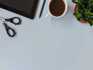 毕业论文格式word排版（毕业论文怎么排版）