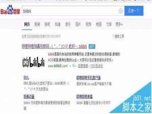 b站大会员有什么用? b站大会员的获得方法