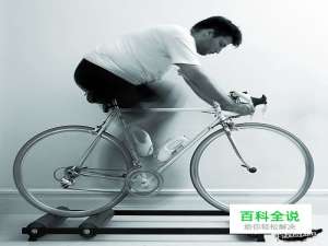 捕捉动态场景的技巧