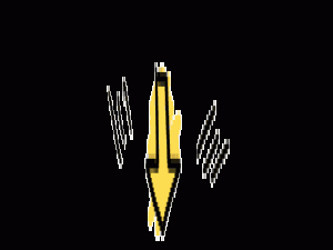 被诈骗开了屏幕共享会怎么办（屏幕共享诈骗手机还能用吗）