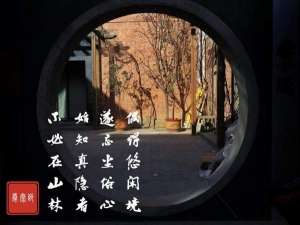 把照片弄成电影风格的软件（怎么把照片做的像电影）