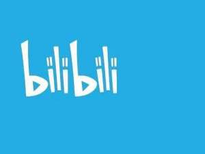 把长视频剪辑成几段小视频（如何把一个视频分成多个小视频）