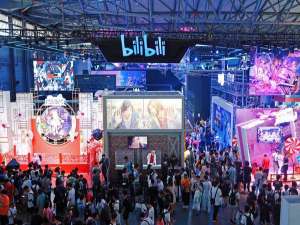 b站up主怎么盈利（b站的百万up主能赚多少）