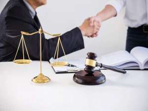 b站小会员是什么（b站小会员怎么获得）