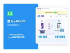 b站以前是什么样子的（b站已经完全变了）