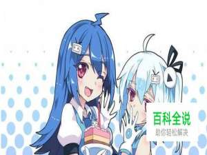 b站怎么调1.5倍速