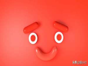 c4d灯光布置技巧（c4d灯光怎么打）