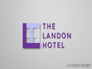 c4d快捷键命令大全（c4d怎么设置快捷键）