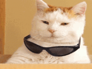 cad如何统一修改字体（cad2020批量修改字体）