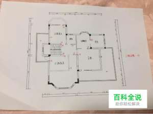 CAD打印预览空白，CAD图纸打印预览是空白怎么办