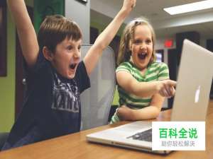 CAD中的剪切框架怎么使用