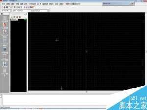 CAM350软件怎么查看gerber文件 cam350导出gerber教程