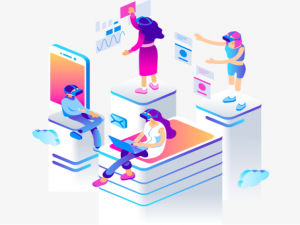 CA怎么办理（办ca证书需要多少钱）