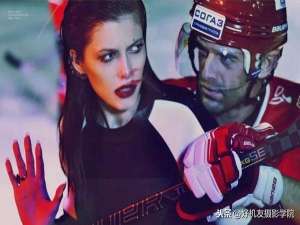 存储卡无法读取是什么原因（内存卡无法访问怎么修复）