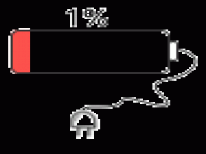 cdr贝塞尔工具怎么抠图（cdr贝塞尔抠图技巧）
