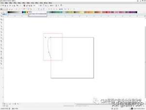 cdr的橡皮擦在哪（cdr有橡皮擦工具吗）