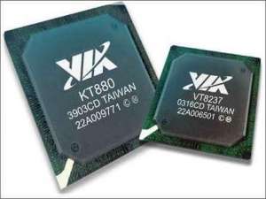 彻底玩转主板之了解寄存器