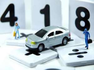 彻底卸载微软win10易升（微软win10易升可以关闭吗）