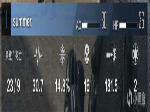 cfhd怎么调画质才最清晰（cfhd最高画质需要什么配置）