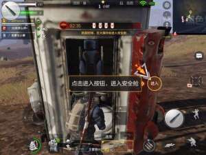 cf手游最新防沉迷系统（cf手游成年了为什么还有防沉迷）