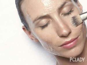 唇膏口红跟口红哪个好（口红与唇膏的差别）