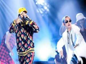 唱歌找不准节奏怎么办（唱歌总是跟不上节奏怎么办）