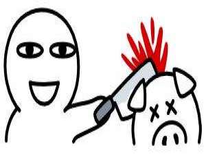 chrome插件怎么用（chrome好用的插件）