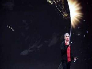 Chrome语音搜索解读