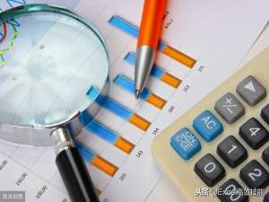 常见的人脸识别API接口都有哪些呢？