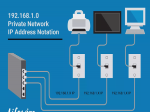 成吉思汗手游电脑版安卓模拟器安装方法