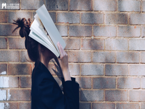 从零开始学新媒体运营推广（学互联网运营在哪里学）