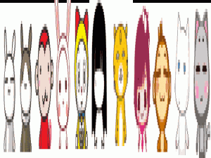 车辆年检会收到短信通知吗（六年内车辆年检需要带什么）