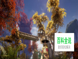 楚留香少林加点攻略