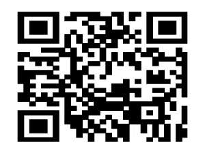 彩票宝一起圈红包中奖过大年活动 微信100%送最少60-180元彩金(可提现)