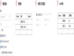 c盘数据删除了可以恢复吗（电脑c盘文件丢失怎么来修复）