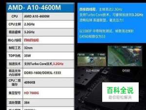 cpu怎么开启睿频